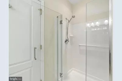6155 Shadywood Road #401, Elkridge, MD 21075 - Photo 24