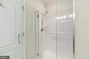 6155 Shadywood Rd, Elkridge, MD 21075 - Photo 24