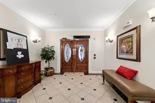 6155 Shadywood Rd, Elkridge, MD 21075 - Photo 4