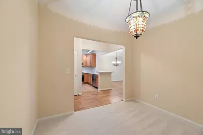 6155 Shadywood Road #401, Elkridge, MD 21075 - Photo 14