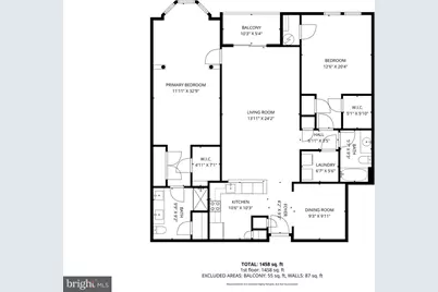 6155 Shadywood Road #401, Elkridge, MD 21075 - Photo 52