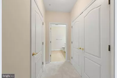 6155 Shadywood Road #401, Elkridge, MD 21075 - Photo 28