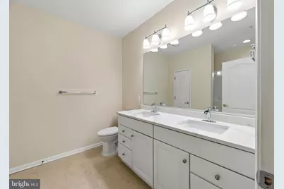 6155 Shadywood Road #401, Elkridge, MD 21075 - Photo 22