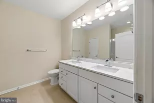 6155 Shadywood Rd, Elkridge, MD 21075 - Photo 22