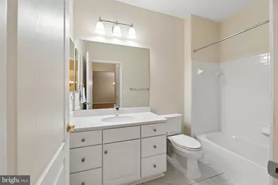 6155 Shadywood Road #401, Elkridge, MD 21075 - Photo 36