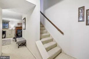 7856 Marioak Dr, Elkridge, MD 21075 - Photo 24