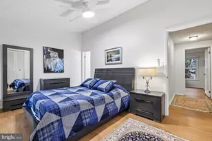 7856 Marioak Dr, Elkridge, MD 21075 - Photo 22
