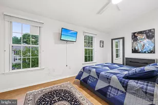 7856 Marioak Dr, Elkridge, MD 21075 - Photo 20