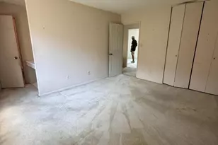 10838 Green Mountain Cir, Columbia, MD 21044 - Photo 6