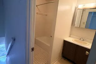 10838 Green Mountain Cir, Columbia, MD 21044 - Photo 10