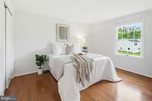 6267 Dawn Day Dr, Columbia, MD 21045 - Photo 36
