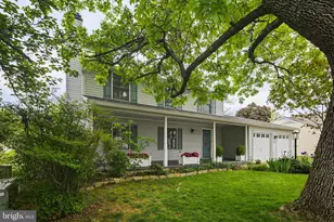 6267 Dawn Day Dr, Columbia, MD 21045 - Photo 2