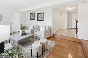 6267 Dawn Day Dr, Columbia, MD 21045 - Photo 20
