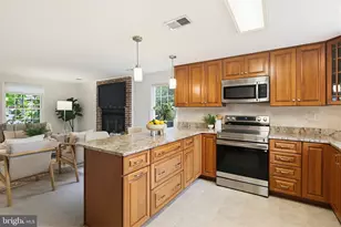 6267 Dawn Day Dr, Columbia, MD 21045 - Photo 14