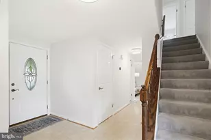 6267 Dawn Day Dr, Columbia, MD 21045 - Photo 6
