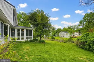 6267 Dawn Day Dr, Columbia, MD 21045 - Photo 48