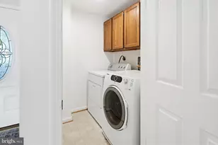 6267 Dawn Day Dr, Columbia, MD 21045 - Photo 28