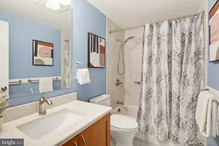 6267 Dawn Day Dr, Columbia, MD 21045 - Photo 40