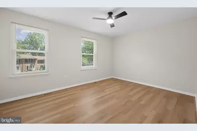 6356 Ducketts Lane #2-8, Elkridge, MD 21075 - Photo 14