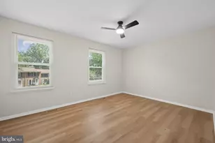 6356 Ducketts Ln, Elkridge, MD 21075 - Photo 14