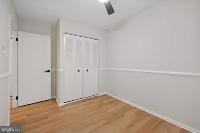 6356 Ducketts Lane #2-8, Elkridge, MD 21075 - Photo 20