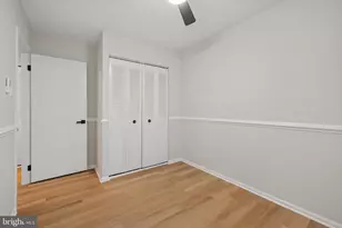 6356 Ducketts Ln, Elkridge, MD 21075 - Photo 20