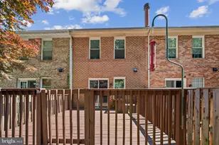 6356 Ducketts Ln, Elkridge, MD 21075 - Photo 36