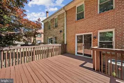 6356 Ducketts Lane #2-8, Elkridge, MD 21075 - Photo 34