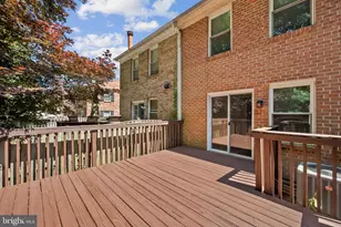 6356 Ducketts Ln, Elkridge, MD 21075 - Photo 34
