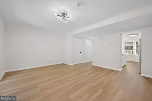 6356 Ducketts Ln, Elkridge, MD 21075 - Photo 8