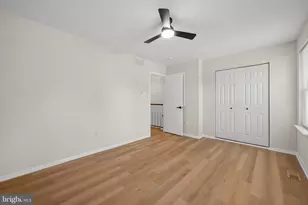6356 Ducketts Ln, Elkridge, MD 21075 - Photo 16