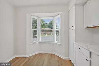 6356 Ducketts Lane #2-8, Elkridge, MD 21075 - Photo 4