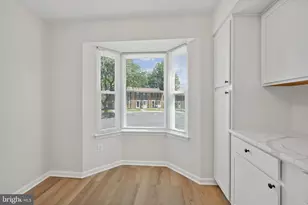 6356 Ducketts Ln, Elkridge, MD 21075 - Photo 4
