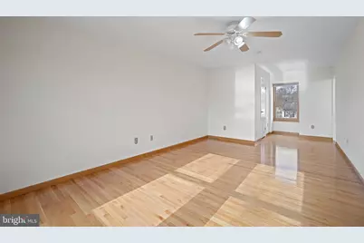 8669 Concord Drive, Jessup, MD 20794 - Photo 20