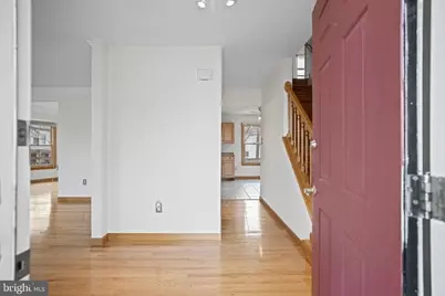 8669 Concord Drive, Jessup, MD 20794 - Photo 2