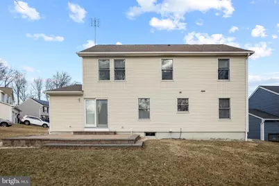 8669 Concord Drive, Jessup, MD 20794 - Photo 26