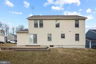 8669 Concord Dr, Jessup, MD 20794 - Photo 26