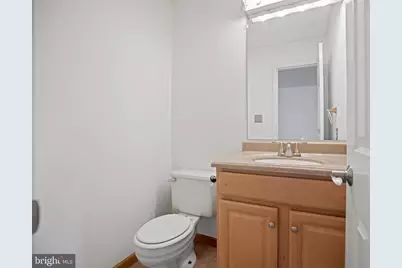 8669 Concord Drive, Jessup, MD 20794 - Photo 14