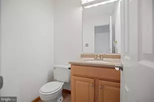 8669 Concord Dr, Jessup, MD 20794 - Photo 14