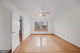 8669 Concord Dr, Jessup, MD 20794 - Photo 18