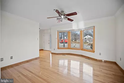 8669 Concord Drive, Jessup, MD 20794 - Photo 6
