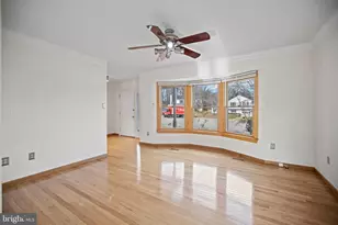 8669 Concord Dr, Jessup, MD 20794 - Photo 6