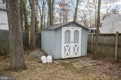 8669 Concord Drive, Jessup, MD 20794 - Photo 28