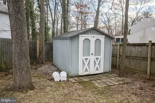 8669 Concord Dr, Jessup, MD 20794 - Photo 28