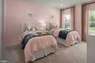 5444 Pondview Ln, Ellicott City, MD 21043 - Photo 14