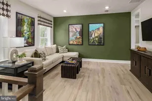 5444 Pondview Ln, Ellicott City, MD 21043 - Photo 10