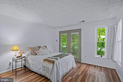 11401 Little Patuxent Parkway #102, Columbia, MD 21044 - Photo 12