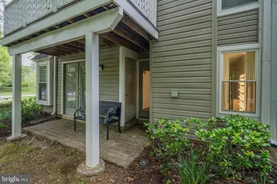 11401 Little Patuxent Parkway #102, Columbia, MD 21044 - Photo 4