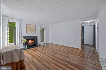 11401 Little Patuxent Parkway #102, Columbia, MD 21044 - Photo 6