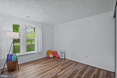 11401 Little Patuxent Parkway #102, Columbia, MD 21044 - Photo 16